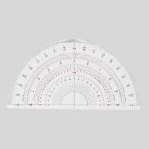 {}B ~x 15cm B-15 (39-0015)