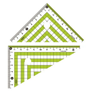 hvX`bN J[OpK O[ CPK-120-G