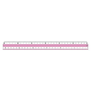 hvX`bN J[K 30cm sN CPK-30-P