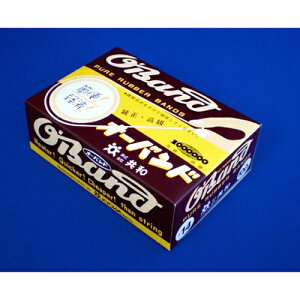 ���a �I�[�o���h #14(100g) O-14