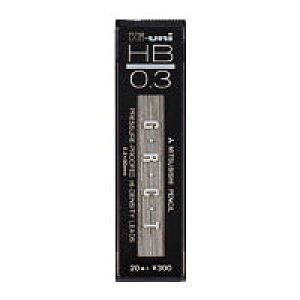 �O�H���M �֐c�n�C���j0.3-300 HB HU03300-HB