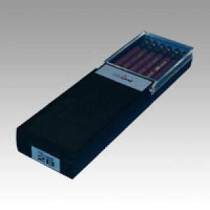 OHM M nCj 2B (12{) HU2B