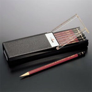 OHM M nCj 2H (12{) HU2H