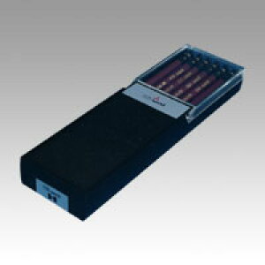 OHM M nCj H (12{) HUH