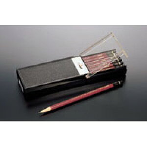 OHM M nCj HB (12{) HUHB