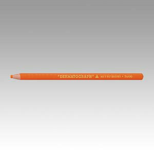 OHM FM_[}g7600m12{n K7600.4