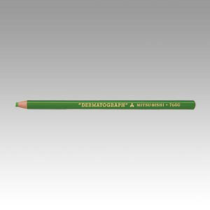 OHM FM_[}g7600 12{ K7600.5