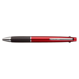 �O�H���M �W�F�b�g�X�g���[�����@�\�y�� �{���h�[ MSXE380007.65