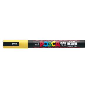 �O�H���M ���j �|�X�J �׎� �� PC-3M.2