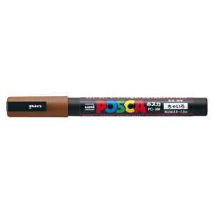 �O�H���M ���j �|�X�J �׎� �� PC-3M.21