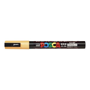 �O�H���M ���j �|�X�J �׎� �p�X�e���I�����W PC-3MP.4