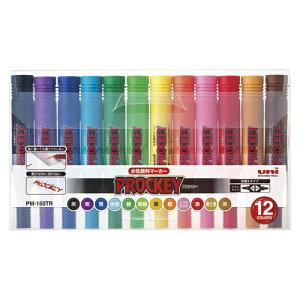 �O�H���M ���j�v���b�L�[�����p�c 12�F�Z�b�g PM150TR12CN