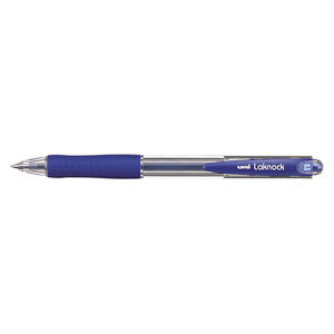 OHM VERYymbN SN-100-05  SN10005.33