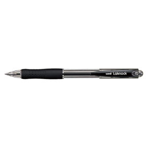 OHM VERYymbN SN-100-07  SN10007.24