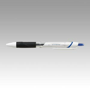 OHM WFbgXg[0.5mm  SXN15005.33