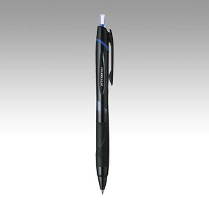 �O�H���M �W�F�b�g�X�g���[��0.7mm �� SXN15007.33