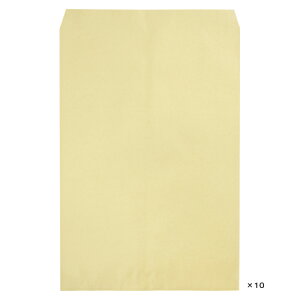 ���� �N���t�g�����pA2 120g 10��/�� 00150 ��������