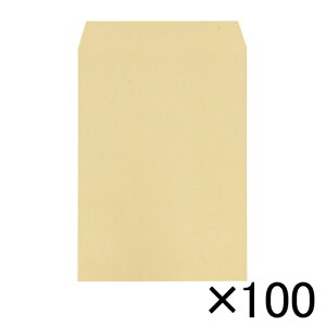  Ntg100 p2 85g 00190