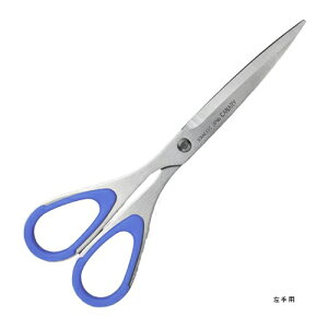 Jn Ή^͂ 捶p u[ ESR-175L