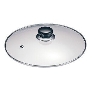 ���� NEW���\�A���~��p�K���X�W AN-32F 32cm �p