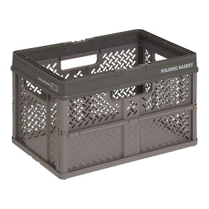 Vn TENMA e} PRX ܂肽݃oXPbg nht L O[