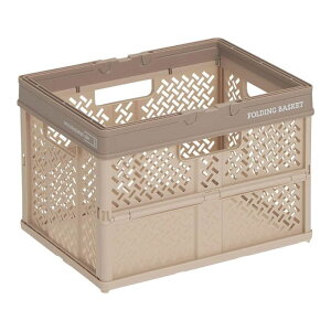 Vn TENMA e} PRX ܂肽݃oXPbg nht M x[W