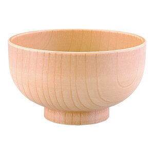 Ntg TA ؒ`o ؔ 30044130