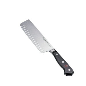 WUSTHOF HXgt HXgt NbVbN ؐؕ 1030132617 17cm