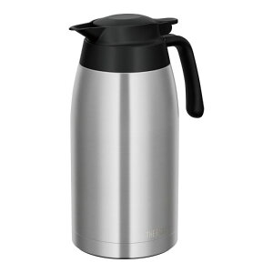 THERMOS T[X T[X @Ή ^fMST|bg TTC-2000SBK 2.0