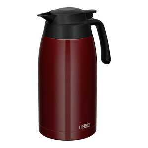 THERMOS T[X T[X @Ή ^fMST|bg TTC-2000 2.0L