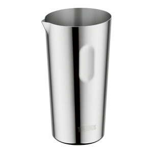 THERMOS T[X T[X @ΉSTEH[^[|bg JIP-700