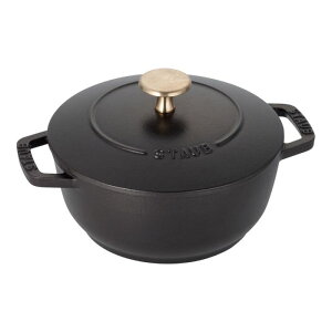 STAUB �X�g�E�uWa-NABE ���i�x 18cm BL 40501-005