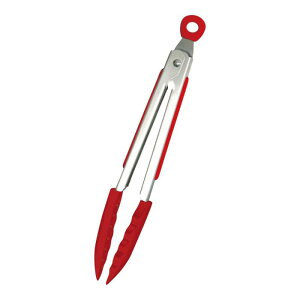 [hNGCg ߂gO _[Nbh ~j 60033