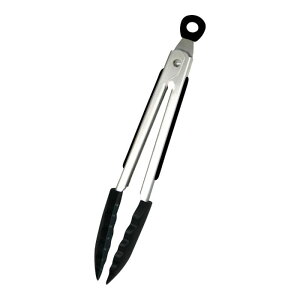 [hNGCg ߂gO ubN 60036