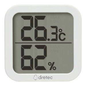 dretec hebN fW^xv N O-414WT zCg