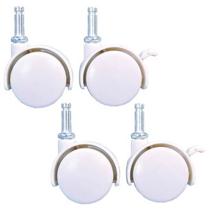 Vn TENMA e} tBbcLX^[ 40 4