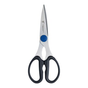 Zwilling J.A.Henckels �c���B�����O �w���P���X �P���� �����o�T�~ 11515-001