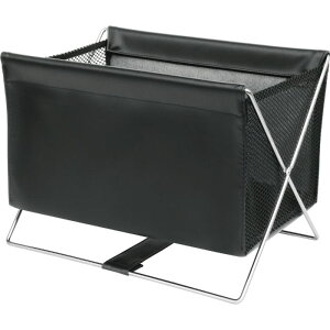 �T�L �~�j�T�C�h���S���E����×���b�V�� S R-365 �u���b�N