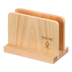 CVKLY l ؐj[X^h 4421R