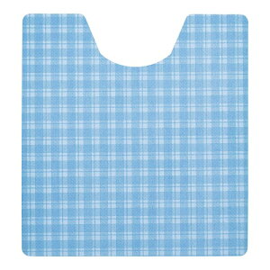 _CZt@CP ƖpgCLV[g 20 u[