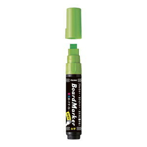 ���C���C���� �u���{�[�h�}�[�J�[�E���� LBM1047MD R�O���[��