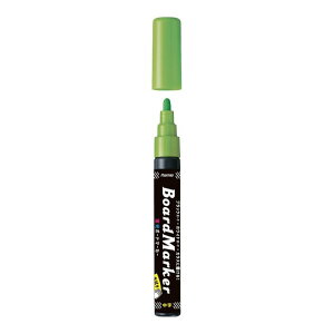 ���C���C���� �u���{�[�h�}�[�J�[�E���� 2mm�ېc LBM1046MD R�O���[��