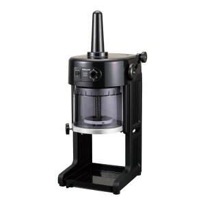   dubNACXXCT[ BASYS HB310B BL