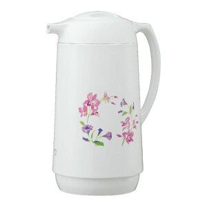 �ۈ� �n���h�|�b�g 1.0L AG-KE10 FW
