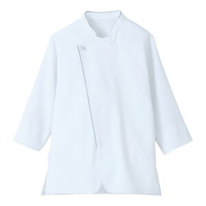 �T�[���H �j�����p�V���b�v�R�[�gLW0901-B2 L �z���C�g