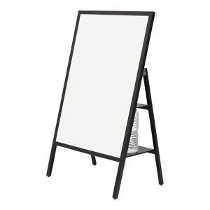 AXJ ]|h~|X^[X^h WPS-A2