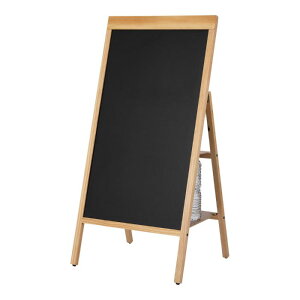 AXJ ]|h~o[Vu{[h BB034 L