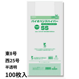 VW} W oCInhnCp[ 100 oCI}X  rj rj[ | S~  p G{XH Ɩp {8 {25 y1_܂Ń[։\z