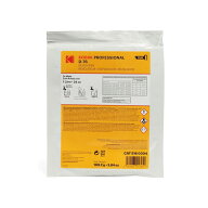 Kodak DEVELOPER POWDER D-76【1リットル】(CAT 516 0304)【メール便送料無料】