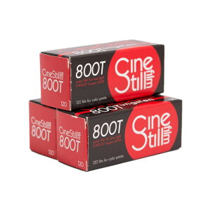 y3{ZbgzVlX`[ ^OXe 120 u[j J[lKtB Cinestill 800T u[j[tB ^OXey6_܂Ń[֑z